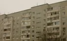 Уважаемые собственники помещений в МКД № 25  ул. Мусы Джалиля!!!