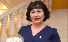 В Оренбурге стартовал прием заявок на конкурс «Женщина года»