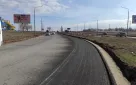 В Оренбурге стартовал дорожный сезон-2022
