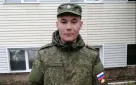 В Оренбурге простились с участником СВО Денисом Лазаревым