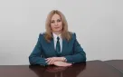 Декларационная кампания 2025 в вопросах и ответах