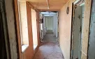 Нежилое помещение площадью 137 кв. м, расположенное по адресу: г. Оренбург, ул. Советская/ул. М. Горького/пер. Каширина, д. 9/41/8