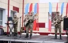 «Победный май»