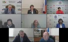 Счетная палата города Оренбурга приняла участие в обучающем онлайн мероприятии