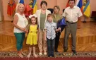 В регионе традиционно проводится благотворительная акция «Соберем ребенка в школу»