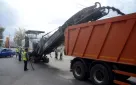 В Оренбурге стартовала подготовка к дорожному сезону - 2025