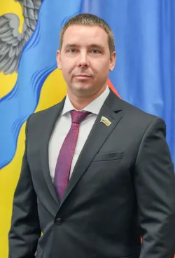 Ефременко Дмитрий  Станиславович