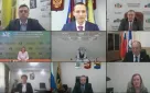 Счетная палата города Оренбурга приняла участие в обучающем онлайн мероприятии
