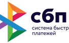 Рабочая встреча «О возможностях Системы быстрых платежей Банка России для бизнеса» с представителями малого и среднего предпринимательства, самозанятыми гражданами