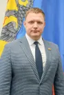 Щетинин Константин Владимирович