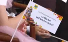 «Соберем ребенка в школу»: в Оренбурге продолжается благотворительный сбор