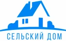 Оренбуржцы, чье жилье находится в зоне ЧС, могут получить льготный период по оплате займов «Сельского дома»