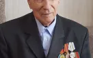 Серков Петр Александрович