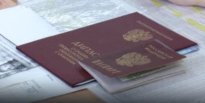 В Оренбурге набирает обороты приемная кампания