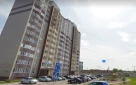 Извещение о проведении открытого конкурса по выбору управляющей организации для заключения договора управления многоквартирным домом, расположенным по адресу: г. Оренбург,  ул. Ваана Теряна, д. 53
