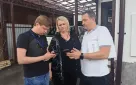 Оренбуржцам необходимо отчитаться за выплаты на капремонт после паводка‑2024