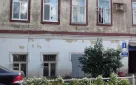 г. Оренбург, пер. Соляной, д. 5