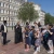 Экскурсии по городу Оренбургу
