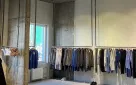 В 2023 году на гранты социальному бизнесу и молодым предпринимателям в возрасте до 25 лет в Оренбуржье направят 31,6 млн рублей
