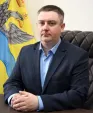 Учкин Артём Игоревич