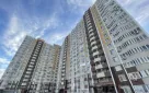 Информация для собственников помещений в многоквартирных домах по использованию и работе в государственной информационной системе жилищно-коммунального хозяйства