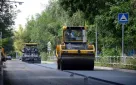 К образовательным учреждениям Оренбурга - по комфортным и безопасным дорогам