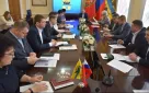 В Оренбурге утвердили перечень территорий, подлежащих благоустройству в 2026 году