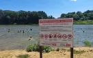 Не знаешь водоем – не заходи в воду: оренбуржцам напоминают главные правила безопасности на воде