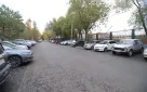 Более 6 км дорог к спортивным объектам Оренбурга приведут в порядок в рамках национального проекта «Безопасные качественные дороги»