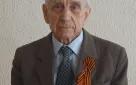 Назаров Александр Михайлович