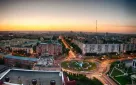 Счетная палата провела экспертно-аналитическое мероприятие по экспертизе муниципальной программы «Регулирование градостроительной деятельности, землепользования, сохранение памятников монументальной скульптуры и объектов культурного наследия, создание архитектурно-художественного облика муниципального образования «город Оренбург»