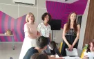 В Оренбурге завершился второй этап программы «Лето возможностей»