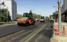 Оренбург готов к старту сезона 2022 национального проекта «Безопасные качественные дороги»