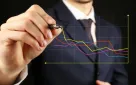 Информация о результатах развития малого и среднего предпринимательства города Оренбурга по итогам 2019 года