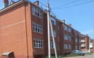 Уведомление! Уважаемые собственники помещений в МКД! г. Оренбург, ул. Новоселов, д. 63/4