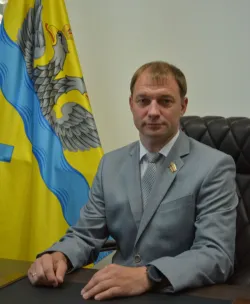 Болдов Станислав  Константинович