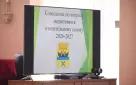 Оренбург готовится к зиме: промежуточные итоги и жесткие требования к УК