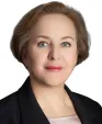 Аббасова Рушания Минулловна