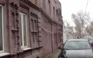 г. Оренбург, улица Советская/улица Володарского/ улица Пролетарская, д. 52/10/39