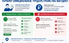 Уважаемые жители города Оренбурга!