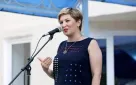 Выбирайте безопасный летний лагерь для своего ребёнка