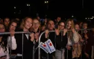 Оренбуржцы отметили День города!
