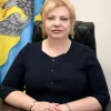 Селюкова Светлана Александровна