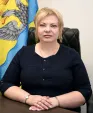 Селюкова Светлана Александровна