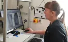 Проверьте здоровье бесплатно: приглашаем оренбуржцев на профилактическое обследование
