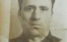 Шевченко Иван Михайлович