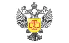 Об эпидемиологической ситуации по гриппу и ОРВИ