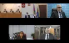 Счетная палата города Оренбурга приняла участие в обучающем онлайн мероприятии   