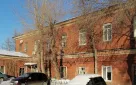 Уважаемые собственники помещений в МКД № 56 ул. Ленинской!