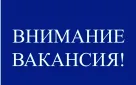В муниципальное бюджетное учреждение "Муниципальный диспетчерский центр" г. Оренбурга требуется оператор в информационно-справочную службу на постоянную работу